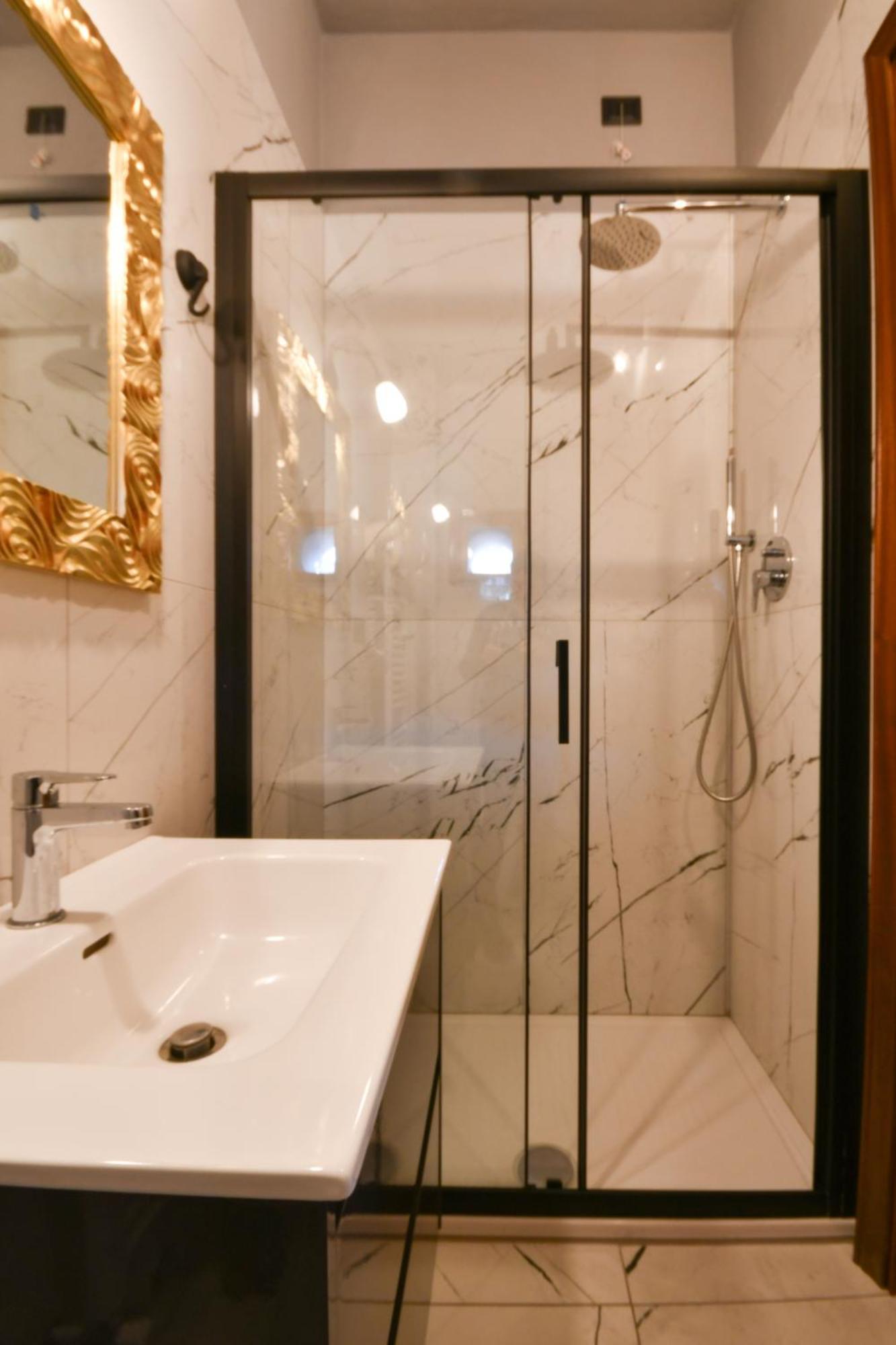 Hotel Residence Paradiso Moneglia Habitación foto