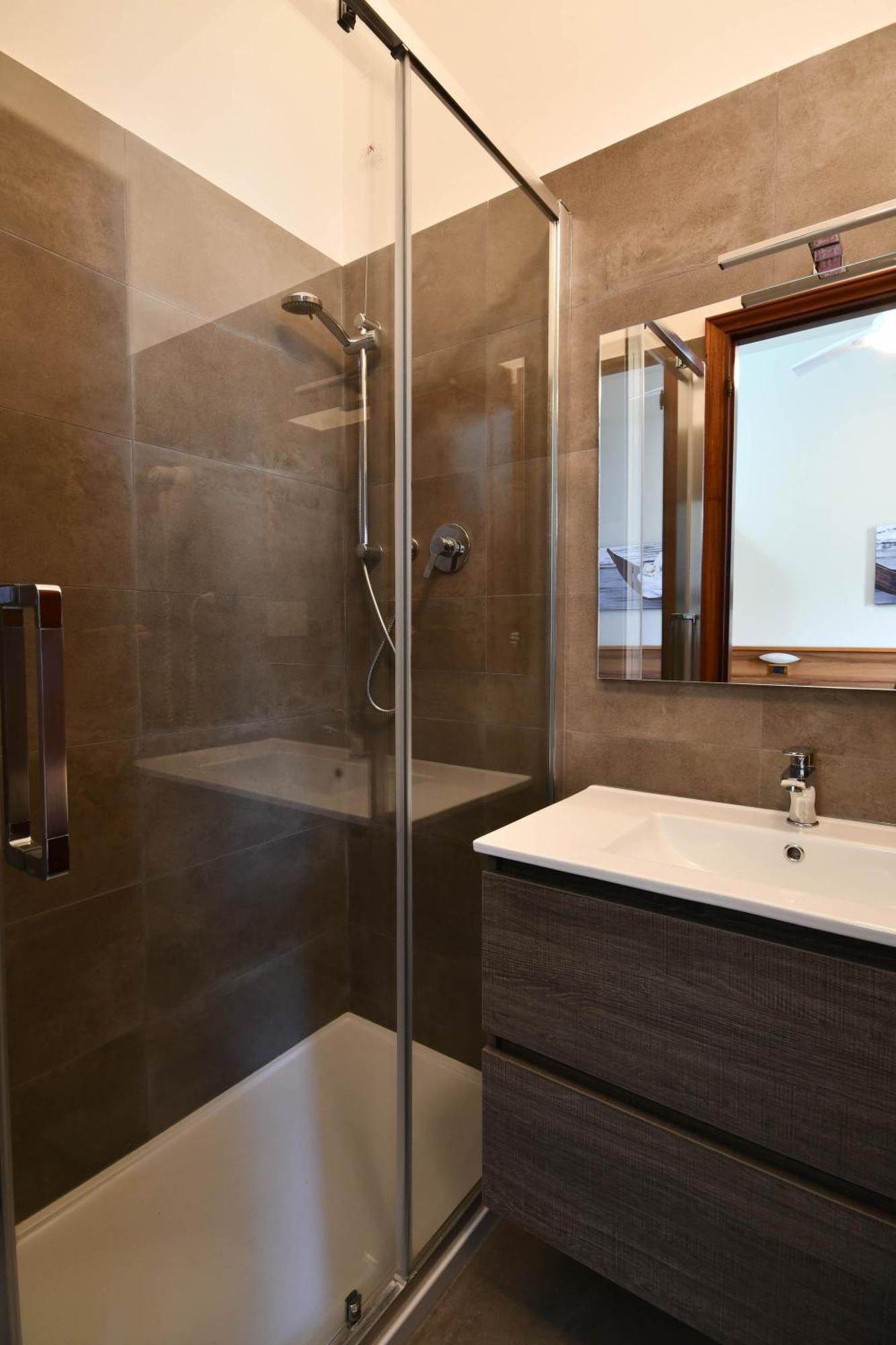 Hotel Residence Paradiso Moneglia Habitación foto